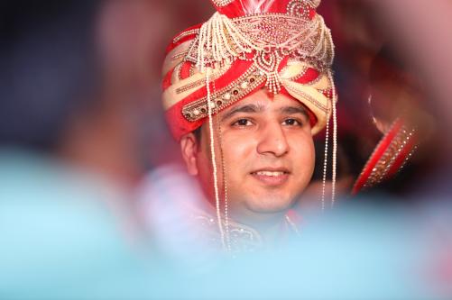 Photos by Shri krishna Photography